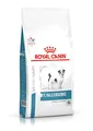 Produktbild: 3182550938785 ROYAL CANIN Anallergenic Small VHN - trockenfutter für Hunde - 1,5