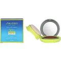 Produktbild: Shiseido Sports BB Compact Wet Force Schnelltrocknend SPF50+