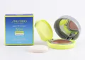 Produktbild: SHISEIDO Foundation SHISEIDO - Sports BB Compact - 30ml SPF50+ Very Dark