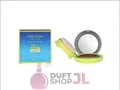 Produktbild: Shiseido Sports BB Compact Wet Force Quick Dry SPF50+ 12 g ( Very Dark )