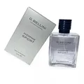 Produktbild: G.Bellini Homme Sport Eau de Parfum Spray | 75 ml | EDP