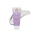 Produktbild: KP Bump Eraser Body Scrub Exfoliant for Keratosis Pilaris with 10% AHA 2 oz.