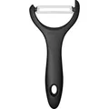Produktbild: Fiskars Peeler Essential Y-Shaped (1023824)