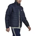 Produktbild: Adidas Padded Stand Collar Puffer Jacke Herren