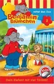 Produktbild: Benjamin Bluemchen - Folge 2: rettet den Zoo [Musik... | CD | Zustand akzeptabel