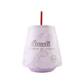 Produktbild: Bauli Il Pandoro Di Verona 700 Gr