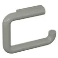 Produktbild: Hewi 477 Toilettenpapierhalter 477.21.10095 felsgrau