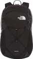 Produktbild: The North Face Freizeitrucksack Rodey TNF Black