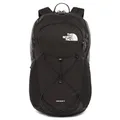 Produktbild: The North Face Daypack Rodey, TNF Black, OS, 3KVC