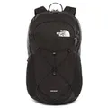 Produktbild: THE NORTH FACE Rucksack/Day Bag/Rucksack RODEY/Rody TNF BLACK/Black Japan