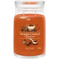 Produktbild: Cinnamon Stick Signature Jar 567g 2-Docht