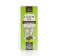 Produktbild: 100% Naturprodukt Castor Oil Rizinusöl für Haut und Haar
