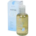 Produktbild: 100% Naturprodukt Castor Oil Rizinusöl für Haut und Haar