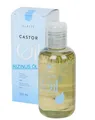 Produktbild: Rizinus öl Castor Oil, Intensive Pflege für Haare Haut Bart Wimpern I 100% Natur