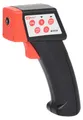 Produktbild: KS Tools Schichtdicken-Messgerät