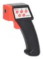 Produktbild: KS Tools Schichtdicken-Messgerät - 150.3010