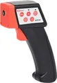 Produktbild: KS Tools 150.3010 Schichtdicken-Messgerät