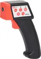 Produktbild: KS Tools 150.3010 Schichtdicken-Messgerät