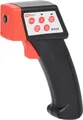 Produktbild: KS Tools 150.3010 Schichtdicken-Messgerät