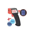 Produktbild: KS TOOLS Werkzeug 150.3010