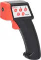 Produktbild: KS Tools Schichtdicken-Messgerät - 150.3010