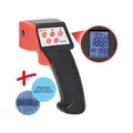 Produktbild: Schichtdicken-Messgerät KS TOOLS 150.3010