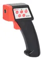 Produktbild: KS Tools Schichtdicken-Messgerät - 150.3010