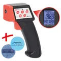 Produktbild: KS TOOLS Schichtdicken-Messgerät (150.3010)