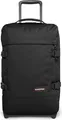 Produktbild: EASTPAK Strapverz Trolley S Black