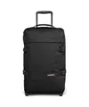 Produktbild: Eastpak Strapverz S | Rucksack-Trolley | schwarz EK00096L0081