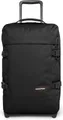 Produktbild: Eastpak Freizeitrucksack