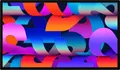 Produktbild: Apple Studio Display Standard glass - LCD-Monitor - 68.6 cm (27