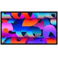 Produktbild: Apple Studio Display MFEY4FD/A  27