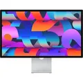 Produktbild: APPLE Studio Display (2026) (ohne Standfuß), Standardglas, VESA Mount Adapter, 27