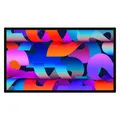 Produktbild: Apple Studio Display VESA - 2026 (5120 x 2880 Pixel, 27