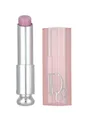 Produktbild: Christian Dior Dior Addict Lip Glow Lipstick #063 Pink Lilac