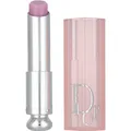 Produktbild: Dior Addict (Lippenpflege Stick, 3.20 ml) (61752835)