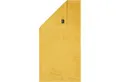 Produktbild: Cawö Handtücher Life Style Uni 7007, 100% Baumwolle (1-St)