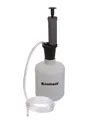 Produktbild: Einhell Power Tools Accessory Petrol and oil suction pump