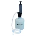 Produktbild: Einhell Benzin-Öl-Absaugpumpe (3407000)