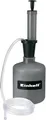 Produktbild: Einhell 3407000 Benzin- und Ölabsaugpumpe Ölabsaugpumpe 1.60l