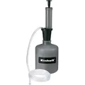 Produktbild: Einhell 3407000 Benzin- und Ölabsaugpumpe Ölabsaugpumpe 1.60 l