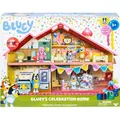 Produktbild: Bluey Celebration Home (90269)