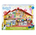 Produktbild: Bluey. Feiern zu Hause