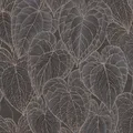 Produktbild: A.S. Creation Vliestapete Daniel Hechter 7 781282 10.05 m x 0.53 m Braun Blumen