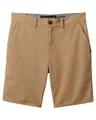 Produktbild: Quiksilver Bermudas Everyday Union Light