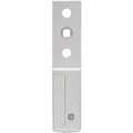 Produktbild: Homematic IP Smart Home Fenstergriffsensor HmIP-SRH
