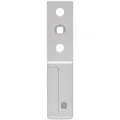 Produktbild: HmIP Fenstergriffsensor
