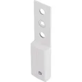 Produktbild: Homematic IP Fenstergriffsensor HmIP-SRH