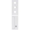 Produktbild: Fenstergriffsensor Hmip-srh - Homematic Ip